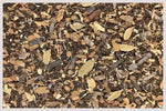 Organic Chocolate Chai