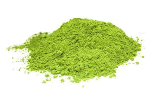 Matcha Green Tea Powder