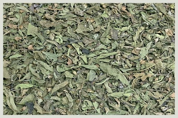 Organic Jasmine Tulsi