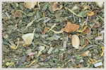 Organic Lemon Meringue Tulsi
