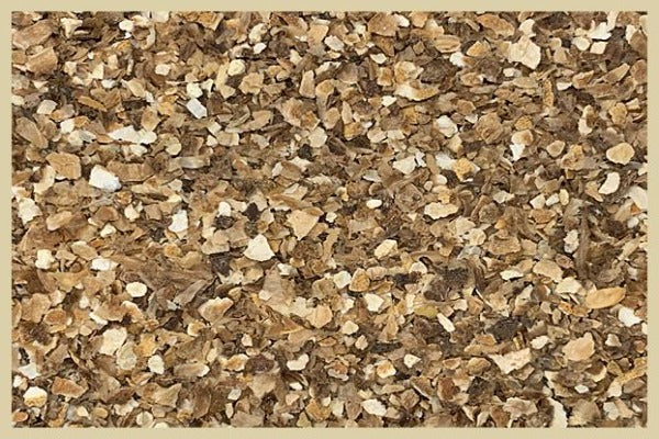 Organic Lime Peel