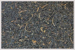 Organic Mighty Strong Blend